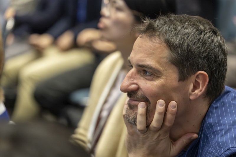 Technical-Conference-wed_1450