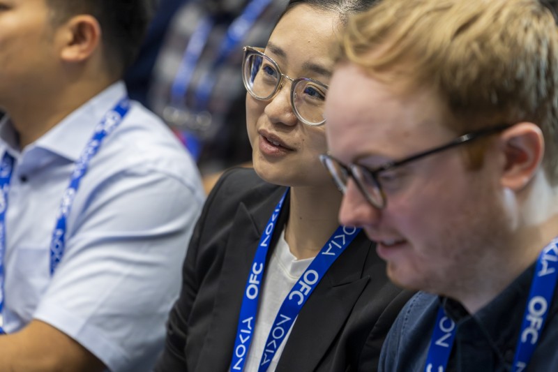 Technical-Conference-wed_1473