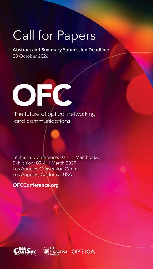 Call for papers